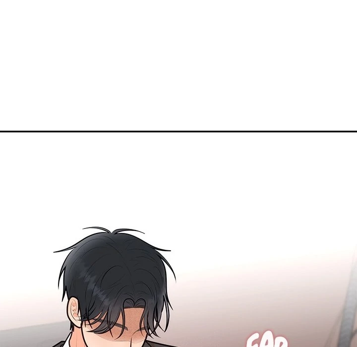 Marriage Chains Chapter 18 page 104 - 