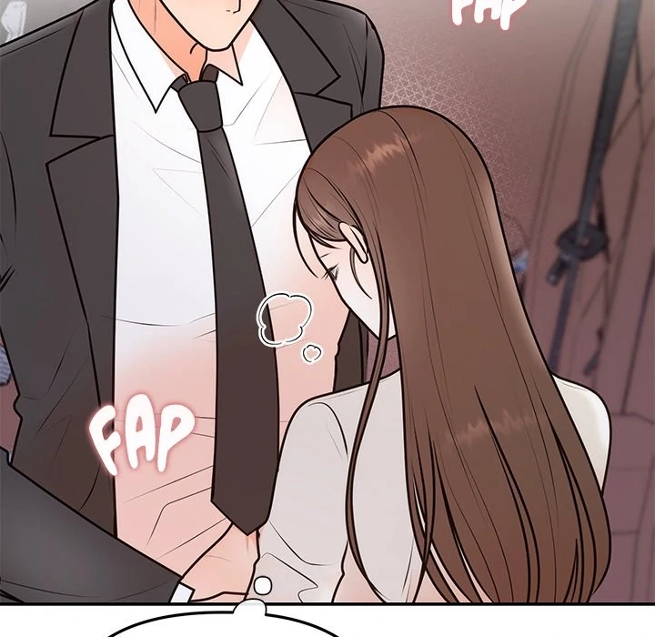 Marriage Chains Chapter 18 page 105 - 
