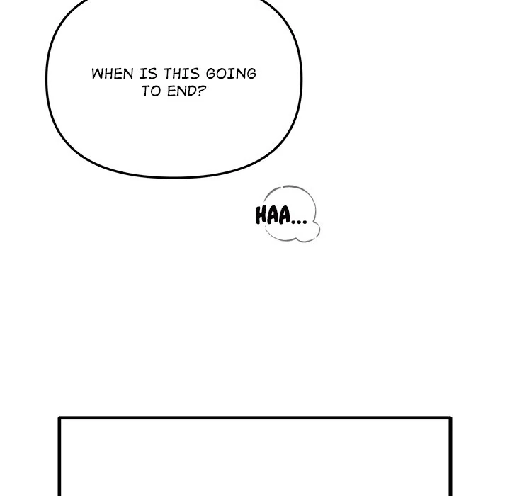 Marriage Chains Chapter 18 page 106 - 
