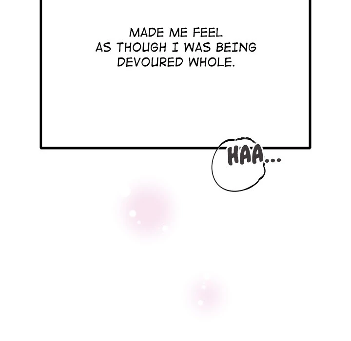 Marriage Chains Chapter 18 page 107 - 