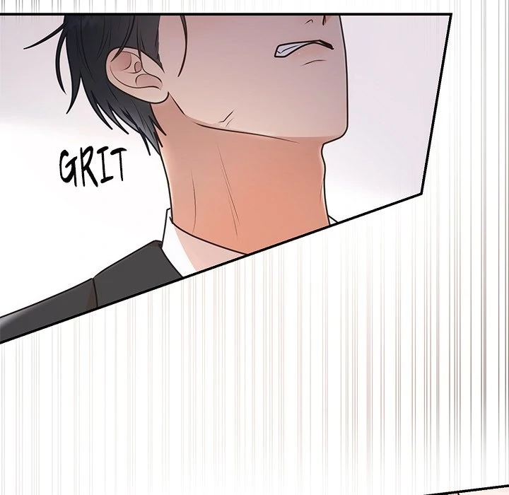 Marriage Chains Chapter 18 page 111 - 