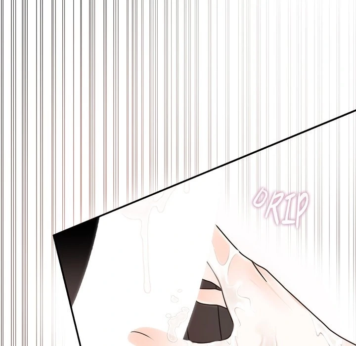 Marriage Chains Chapter 18 page 113 - 