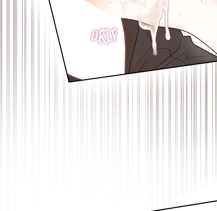 Marriage Chains Chapter 18 page 114 - 