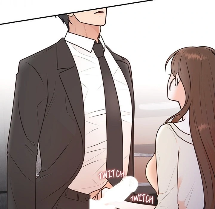 Marriage Chains Chapter 18 page 115 - 