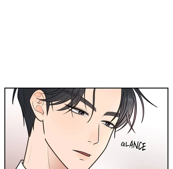 Marriage Chains Chapter 18 page 117 - 