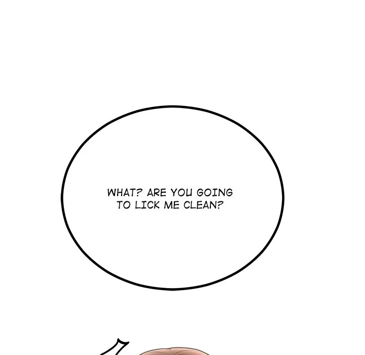 Marriage Chains Chapter 18 page 119 - 