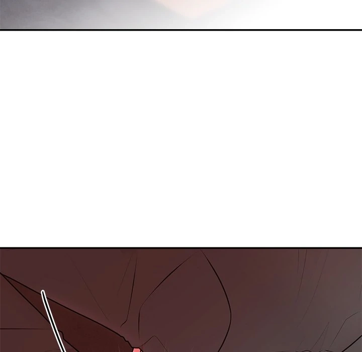 Marriage Chains Chapter 18 page 23 - 