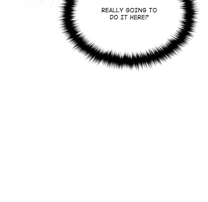 Marriage Chains Chapter 18 page 27 - 