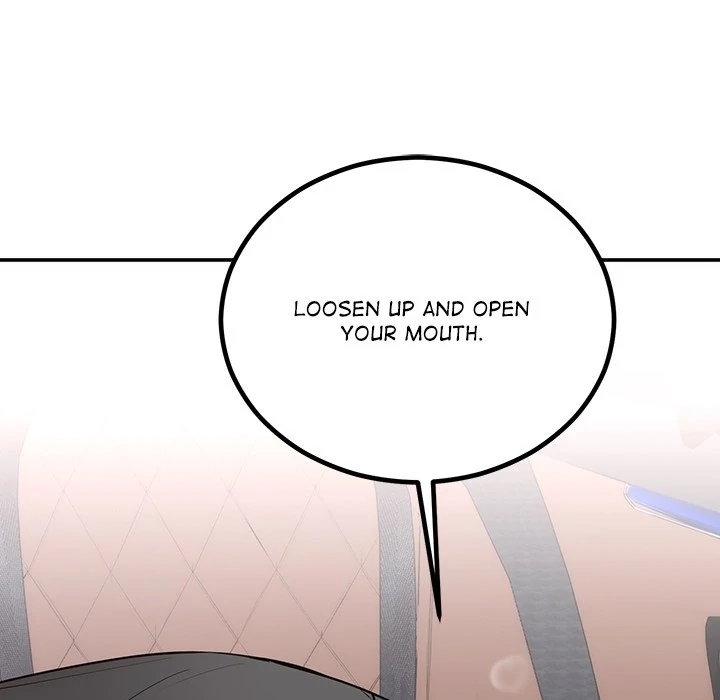 Marriage Chains Chapter 18 page 29 - 