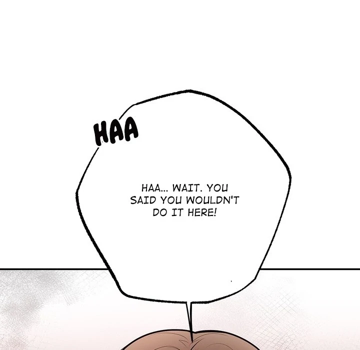 Marriage Chains Chapter 18 page 31 - 
