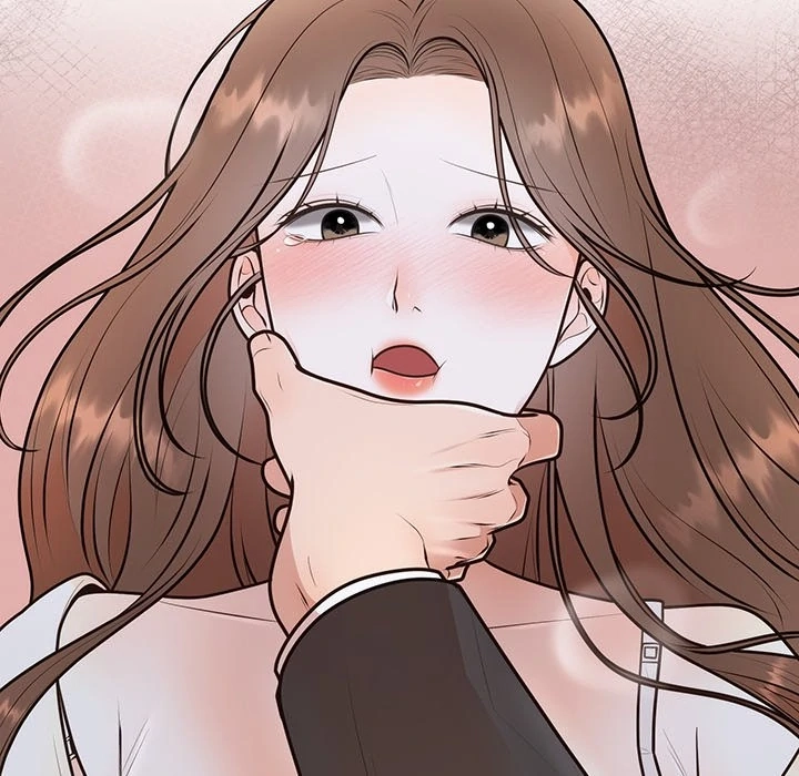 Marriage Chains Chapter 18 page 32 - 