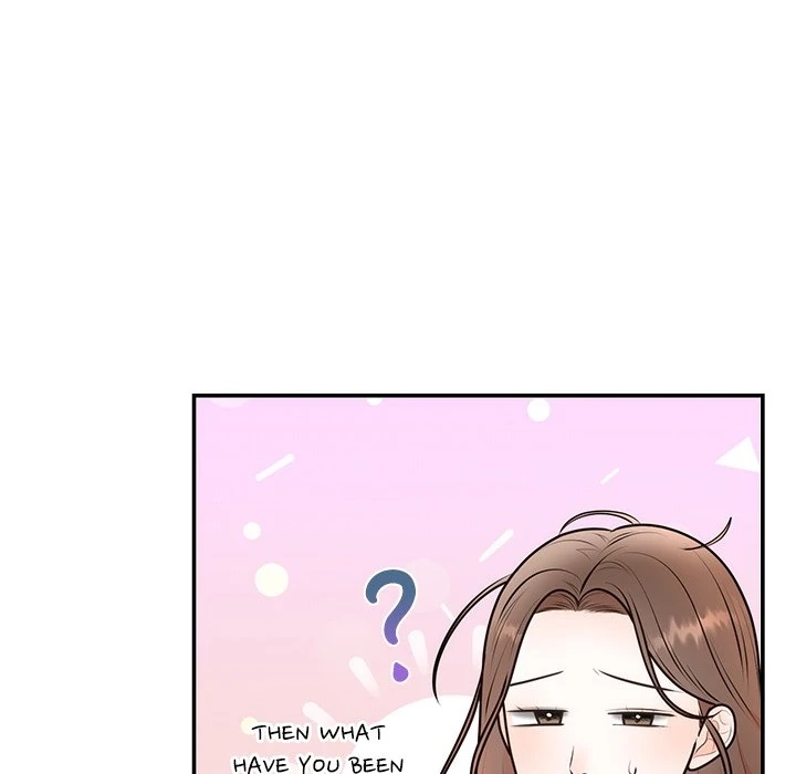 Marriage Chains Chapter 18 page 35 - 