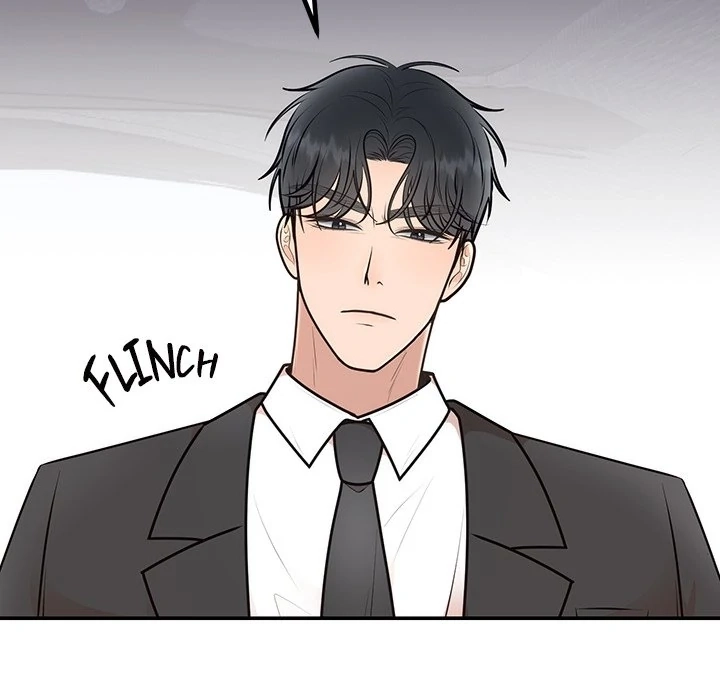 Marriage Chains Chapter 18 page 37 - 