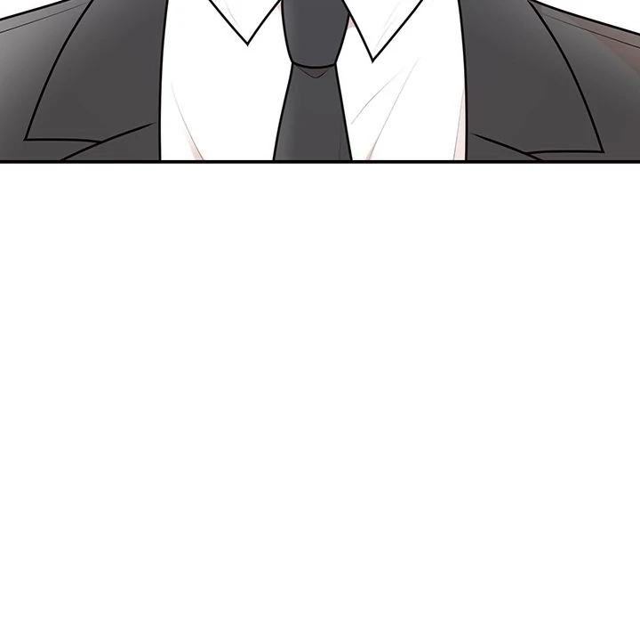 Marriage Chains Chapter 18 page 39 - 