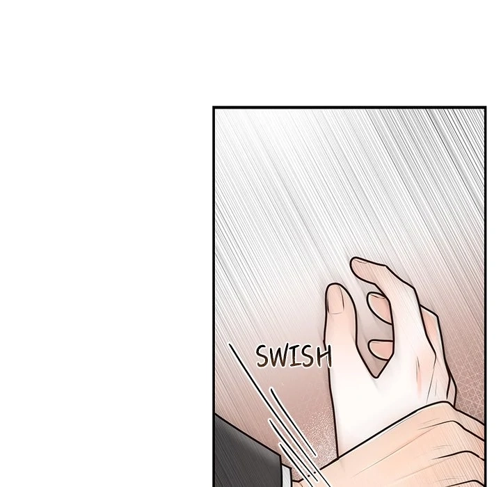 Marriage Chains Chapter 18 page 40 - 