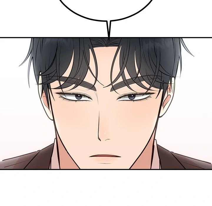 Marriage Chains Chapter 18 page 44 - 