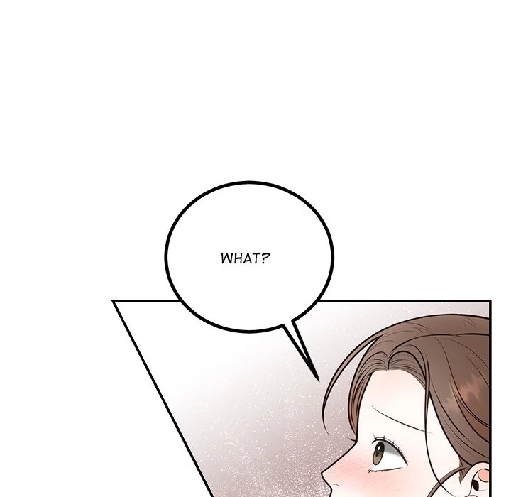Marriage Chains Chapter 18 page 45 - 