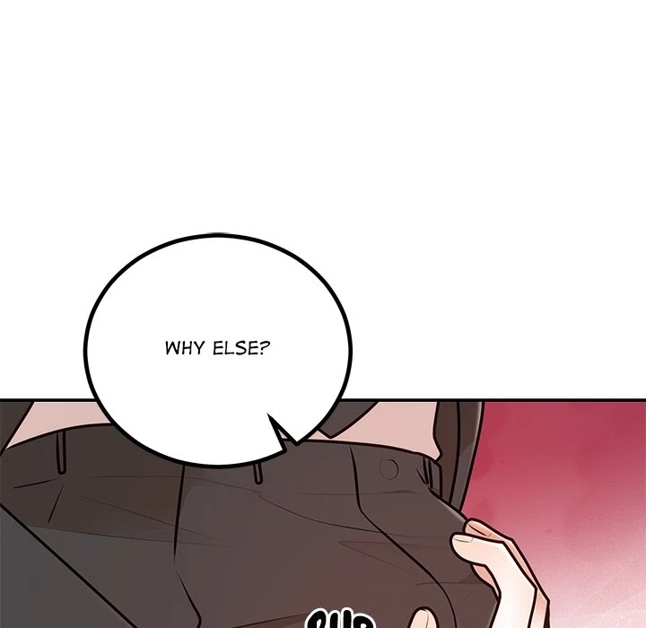 Marriage Chains Chapter 18 page 50 - 