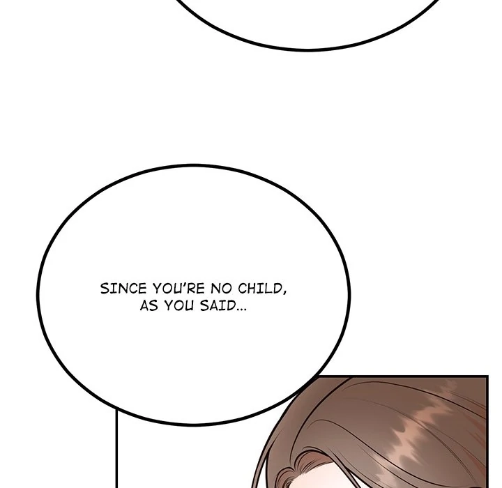 Marriage Chains Chapter 18 page 52 - 