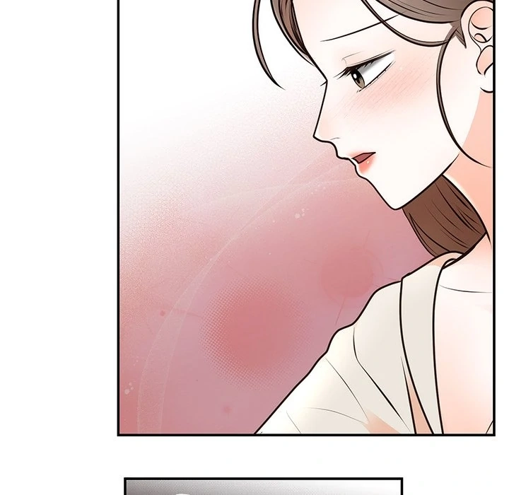 Marriage Chains Chapter 18 page 53 - 