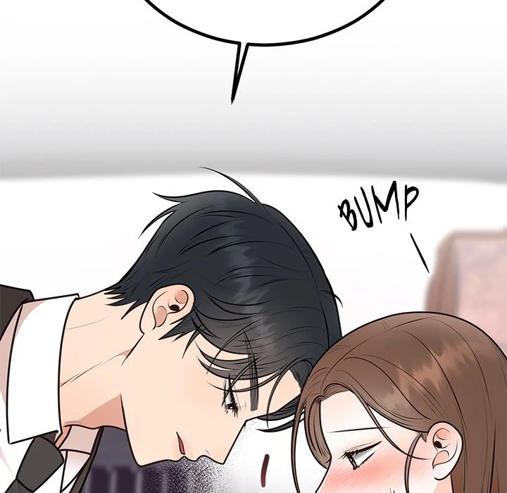 Marriage Chains Chapter 18 page 56 - 
