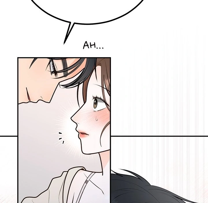 Marriage Chains Chapter 18 page 58 - 