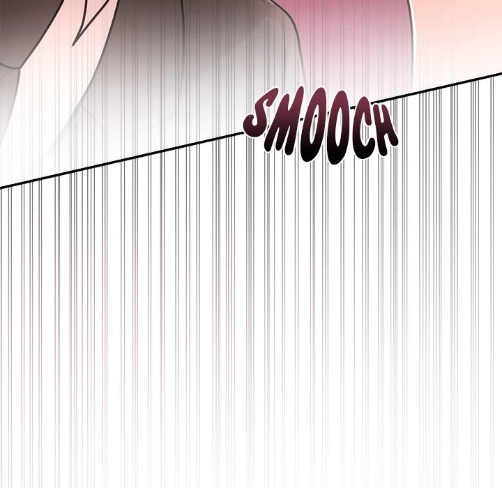 Marriage Chains Chapter 18 page 60 - 