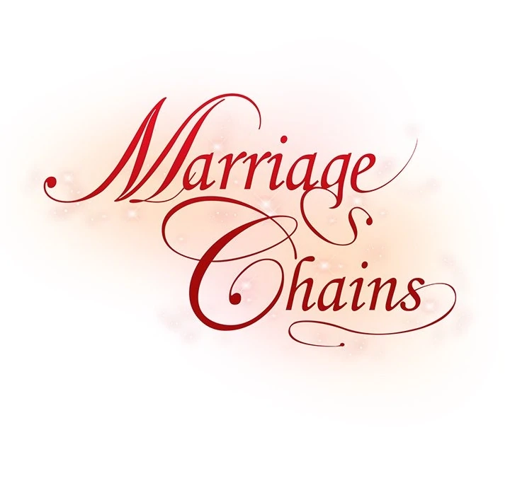 Marriage Chains Chapter 18 page 62 - 