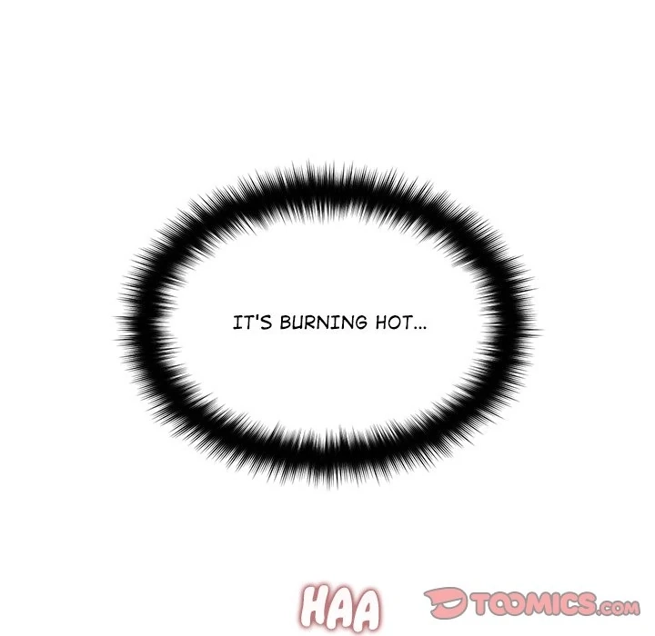 Marriage Chains Chapter 18 page 63 - 