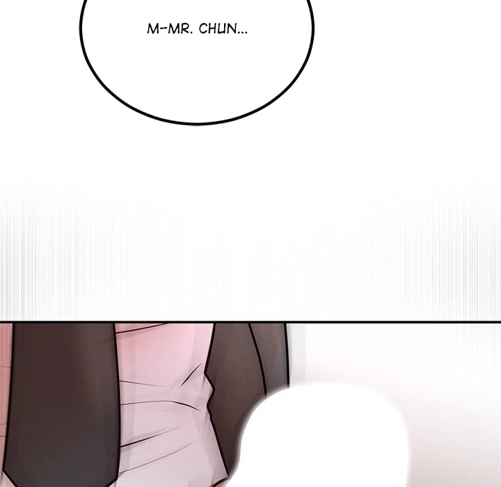Marriage Chains Chapter 18 page 65 - 