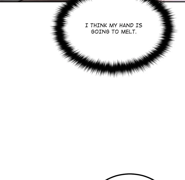 Marriage Chains Chapter 18 page 67 - 