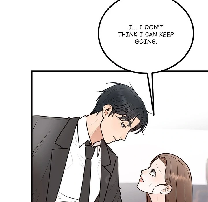 Marriage Chains Chapter 18 page 68 - 