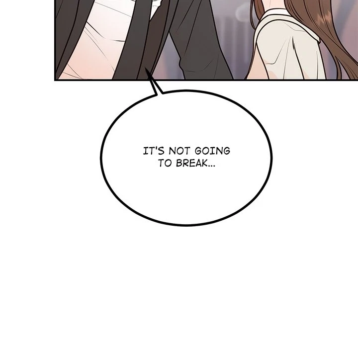Marriage Chains Chapter 18 page 69 - 