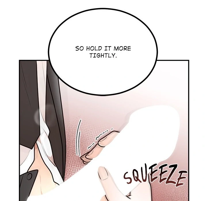 Marriage Chains Chapter 18 page 70 - 