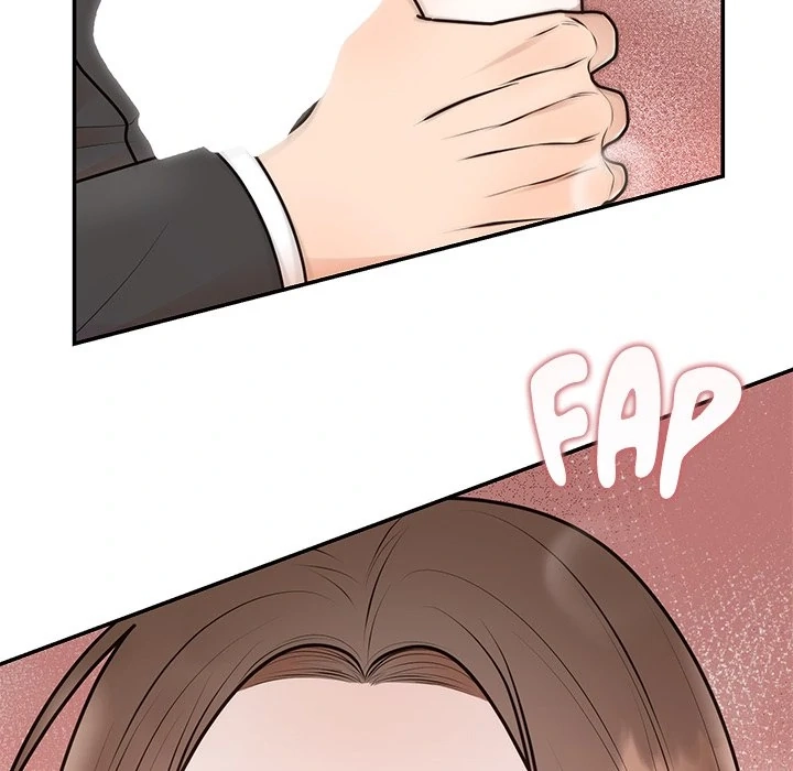 Marriage Chains Chapter 18 page 71 - 