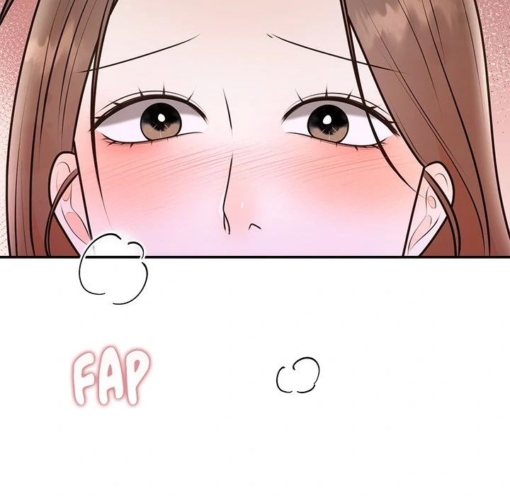 Marriage Chains Chapter 18 page 72 - 