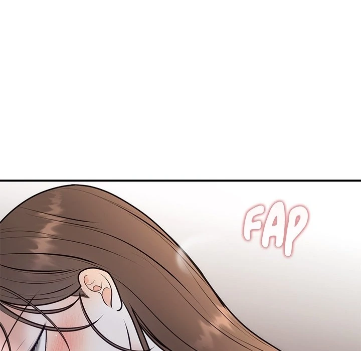 Marriage Chains Chapter 18 page 73 - 