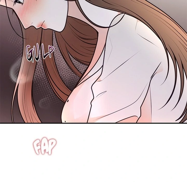 Marriage Chains Chapter 18 page 74 - 