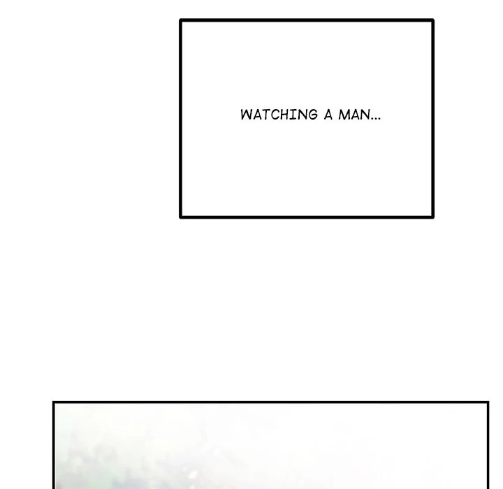 Marriage Chains Chapter 18 page 75 - 