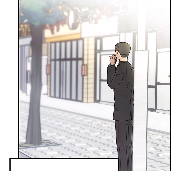 Marriage Chains Chapter 18 page 76 - 