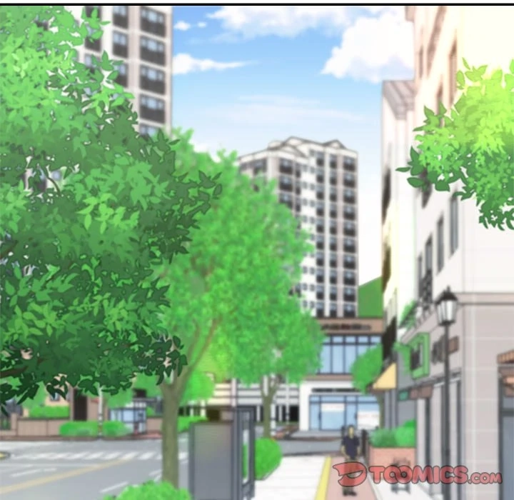 Marriage Chains Chapter 18 page 78 - 