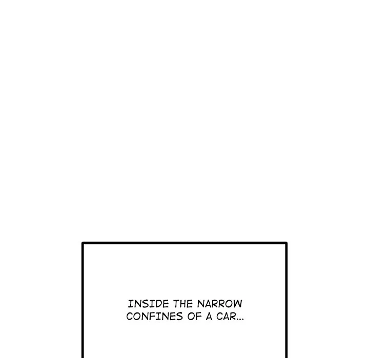 Marriage Chains Chapter 18 page 80 - 