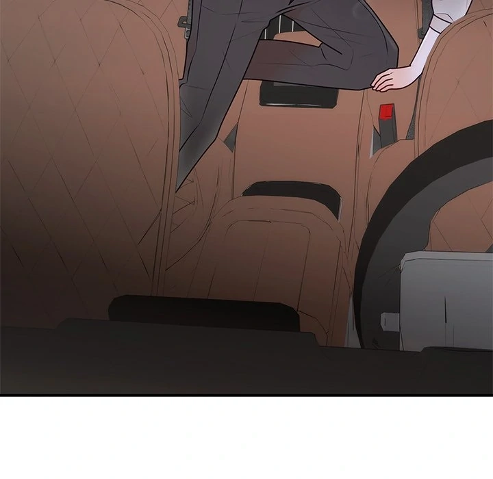 Marriage Chains Chapter 18 page 82 - 
