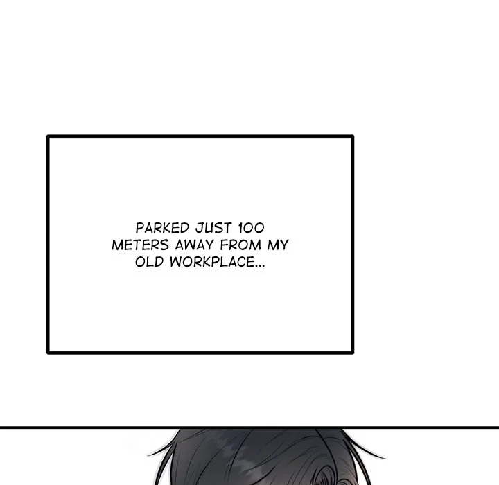 Marriage Chains Chapter 18 page 83 - 