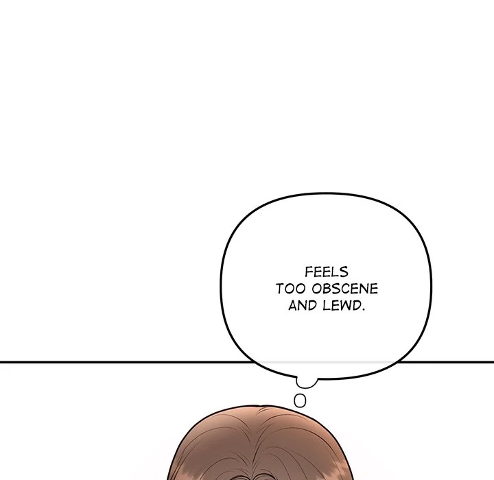 Marriage Chains Chapter 18 page 86 - 