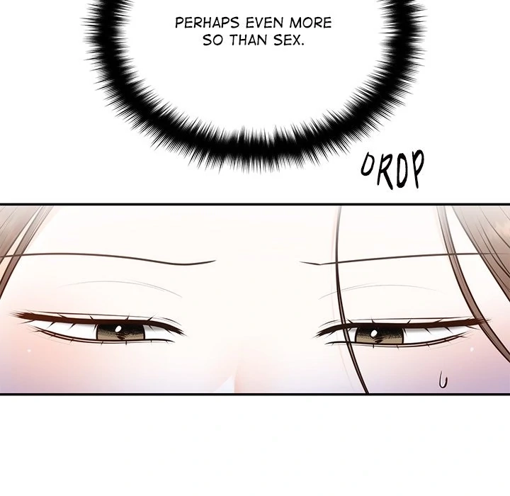 Marriage Chains Chapter 18 page 88 - 