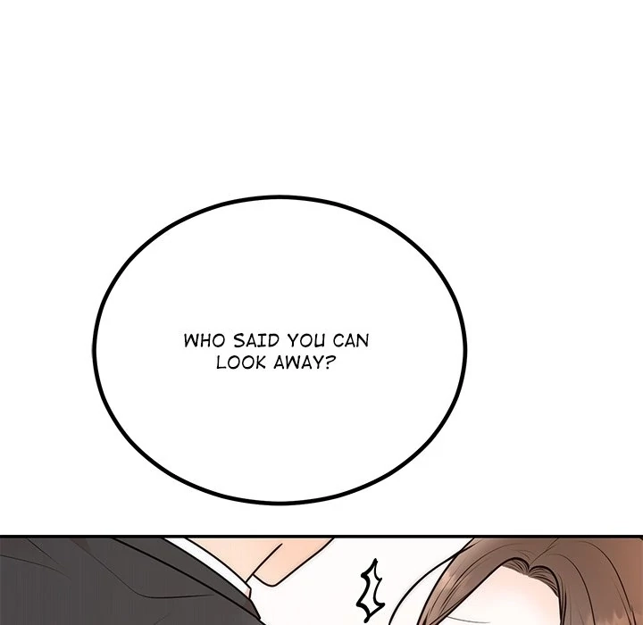 Marriage Chains Chapter 18 page 89 - 