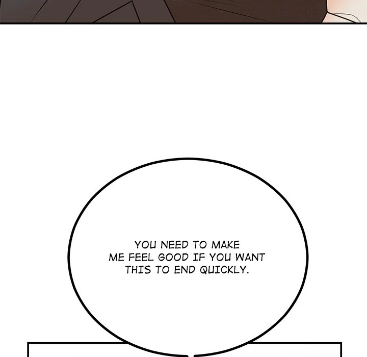 Marriage Chains Chapter 18 page 91 - 