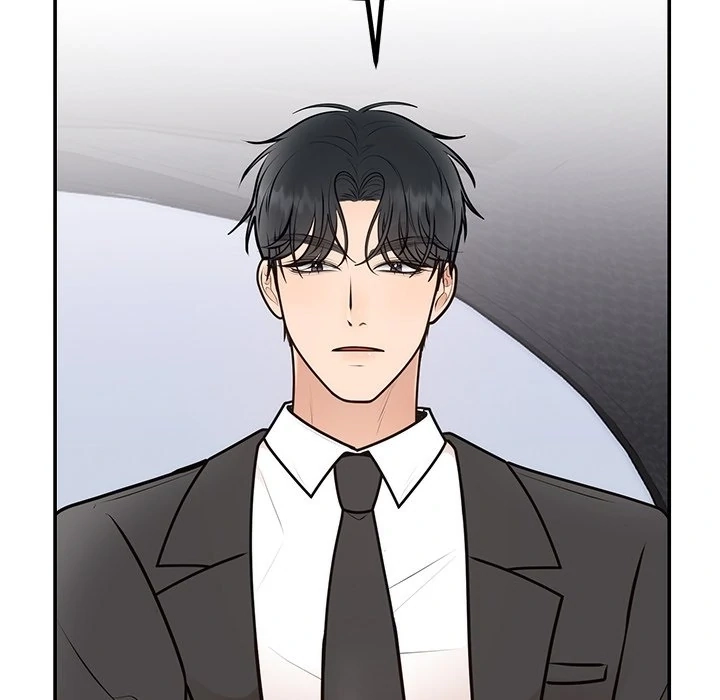 Marriage Chains Chapter 18 page 92 - 