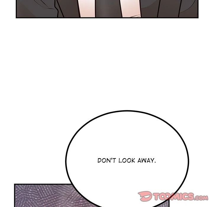 Marriage Chains Chapter 18 page 93 - 